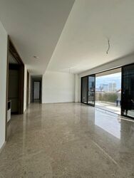The Avenir (D9), Condominium #520887671